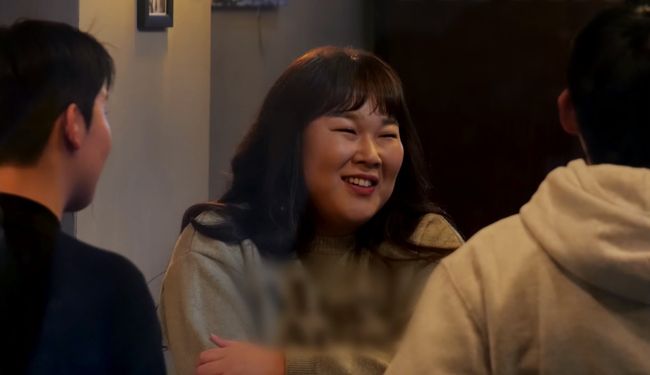 TV조선 제공