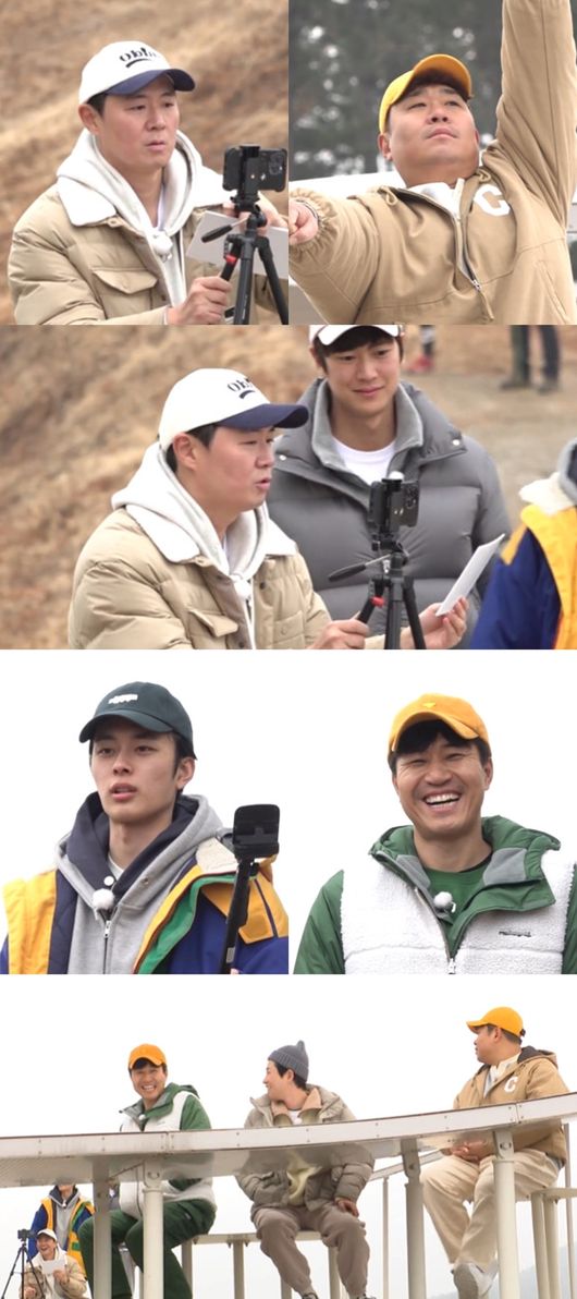 KBS 제공