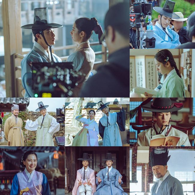 MBC 제공