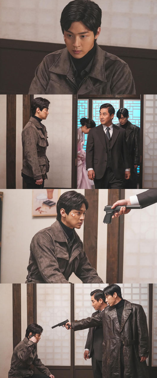 세이온미디어㈜, ㈜래몽래인 제공