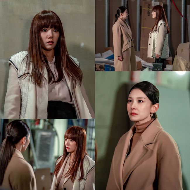 셀트리온 엔터테인먼트 제공