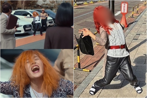 넷플릭스, 온라인 커뮤니티