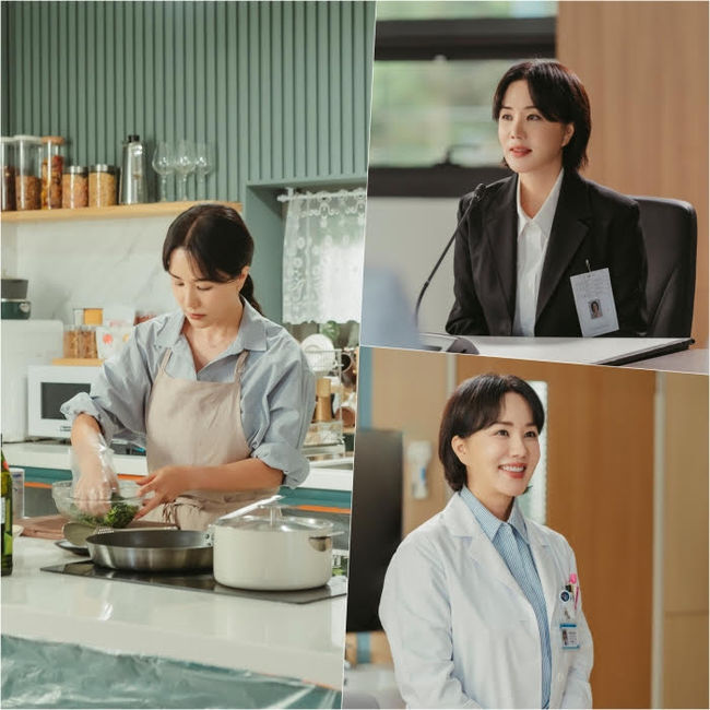 JTBC 제공