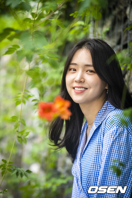 200804 김지은=손용호 기자