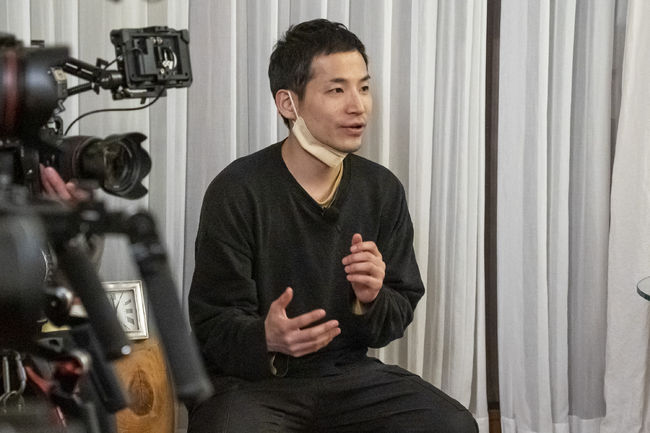 KBS 제공