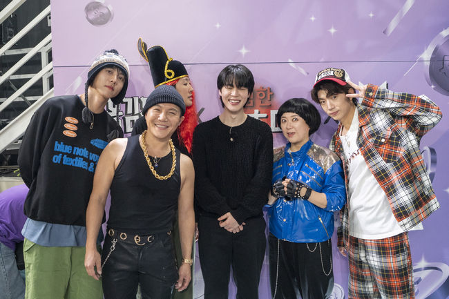 KBS 제공