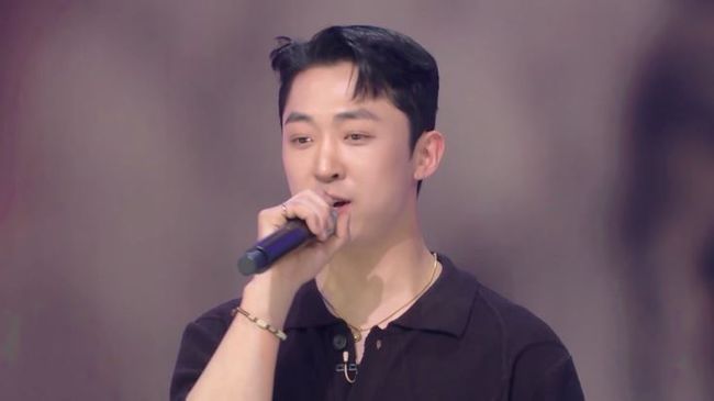 KBS 제공