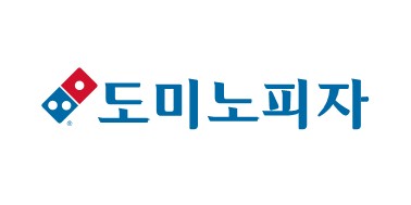 KBO 제공