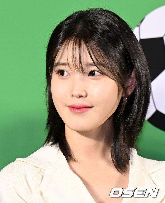 30일 오전 서울 성수동 메가박스에서 영화 '드림' 제작보고회가 열렸다.