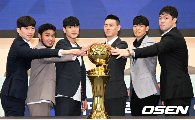 2023.03.31 /jpnews@osen.co.kr