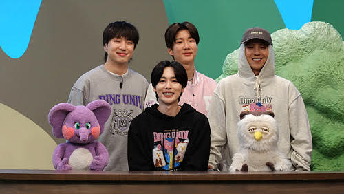 EBS 제공