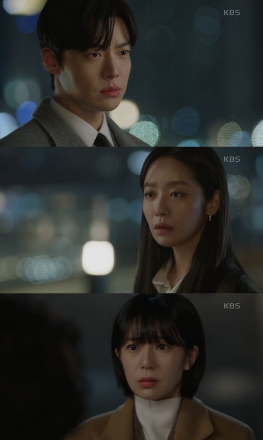 방송 화면 캡쳐