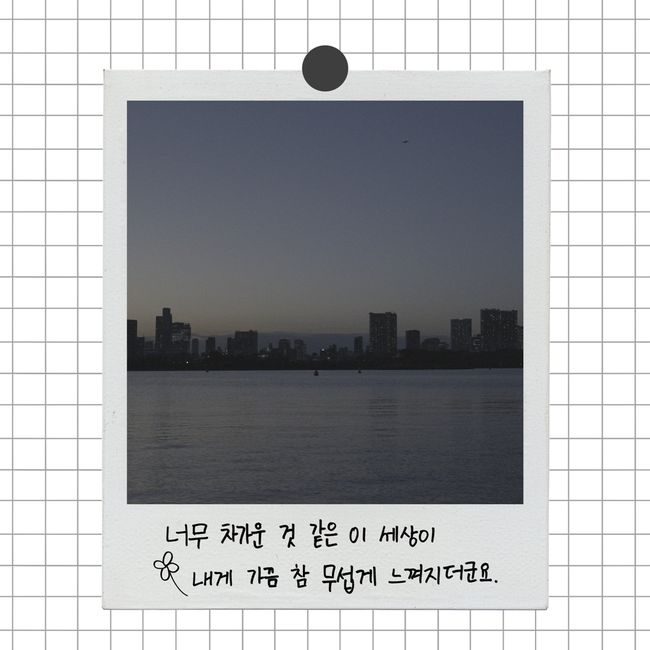 블루닷엔터테인먼트 제공