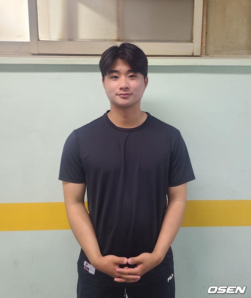 두산 최지강 / backlight@osen.co.kr