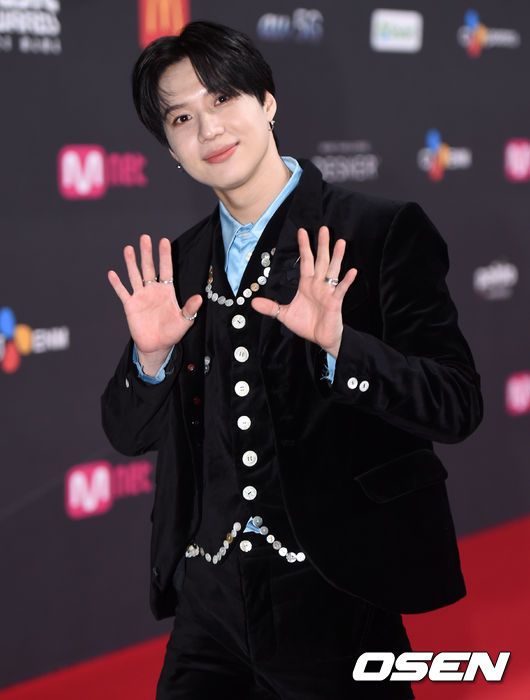 [OSEN=사진팀]