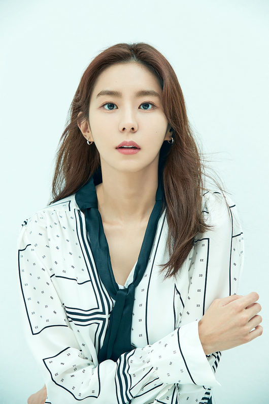 럭키컴퍼니 제공