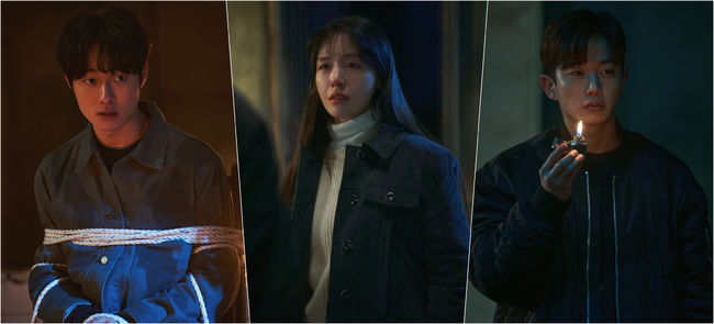 KT스튜디오지니 제공
