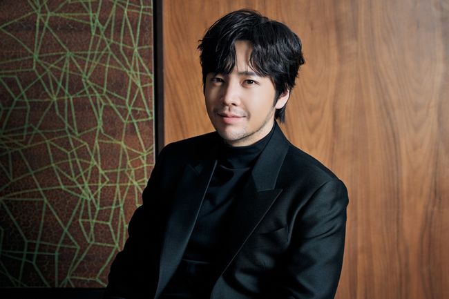 쿠팡플레이 제공