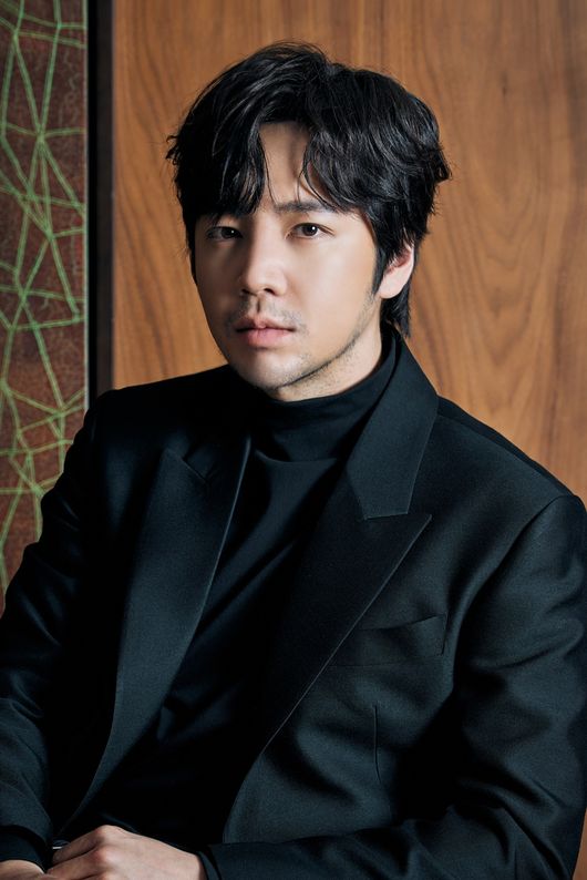 쿠팡플레이 제공
