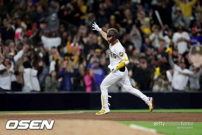 [사진] ⓒGettyimages(무단전재 및 재배포 금지)