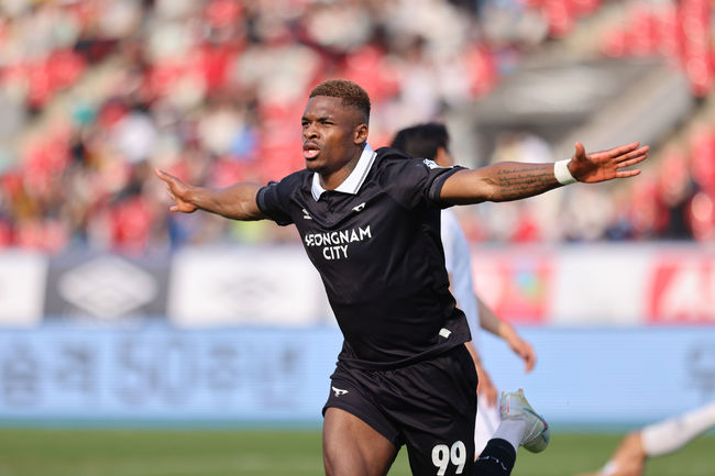 [사진]한국프로축구연맹 제공