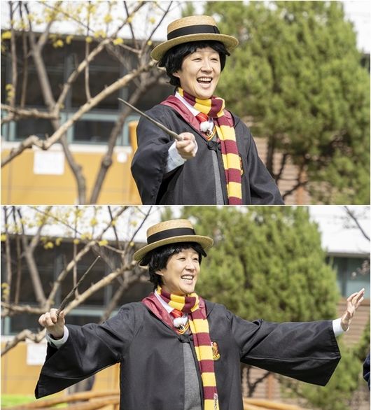 KBS 제공