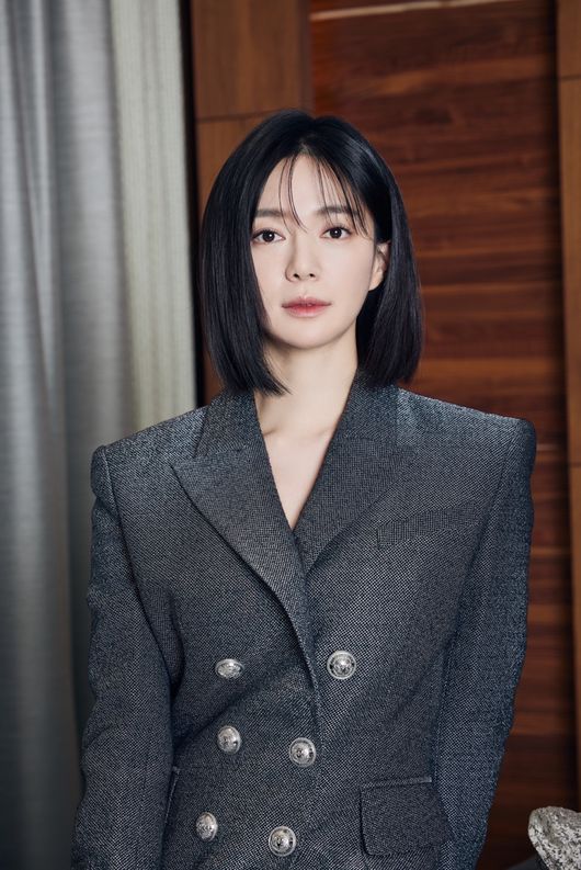 쿠팡플레이 제공