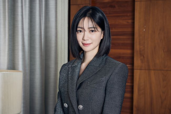 쿠팡플레이 제공