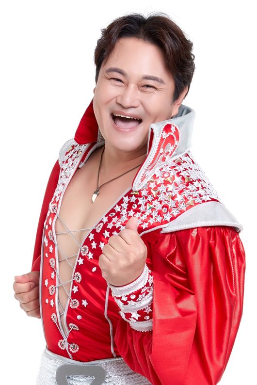 신시컴퍼니 제공