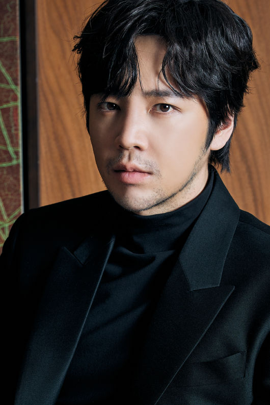 쿠팡플레이 제공