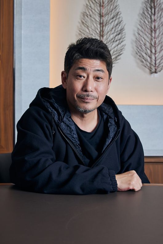 쿠팡플레이 제공