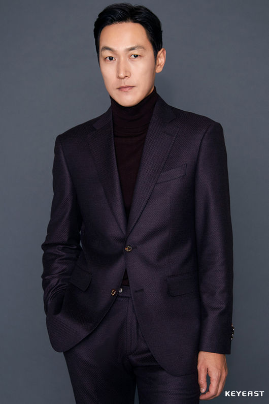 키이스트 제공
