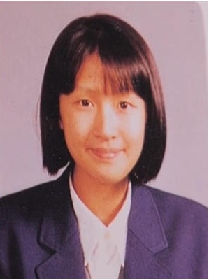 KBS 제공