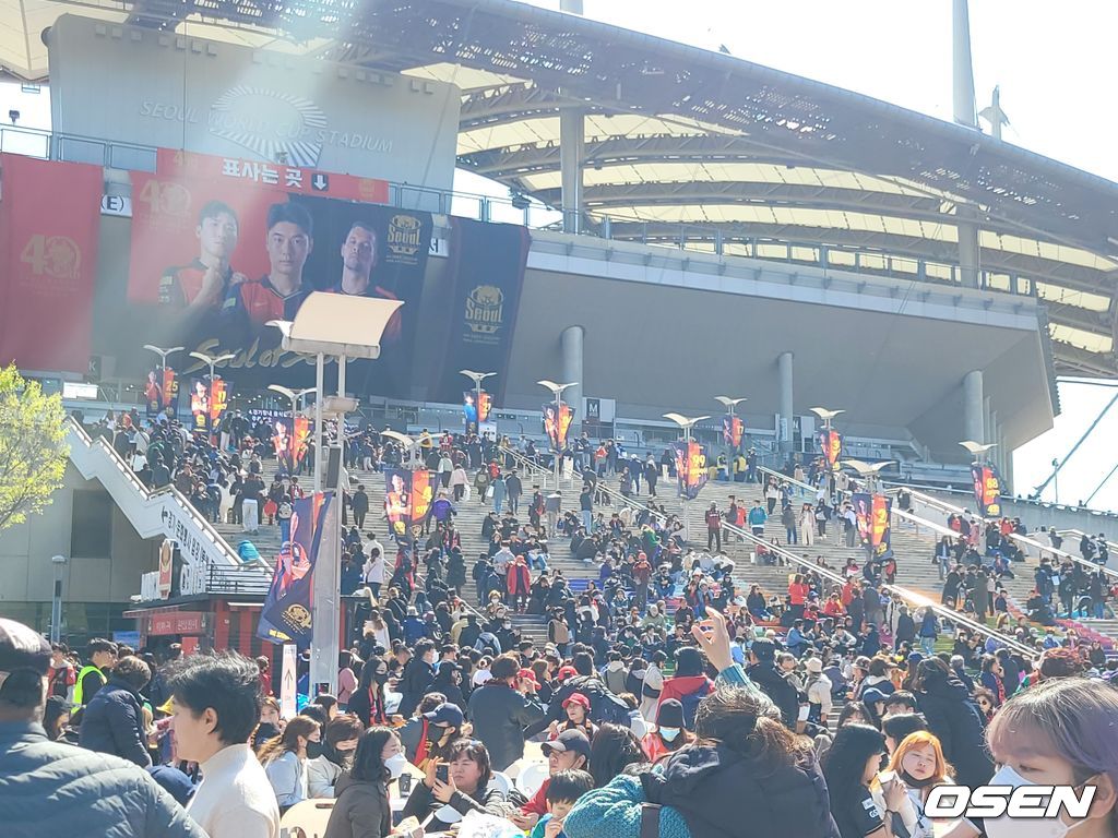 [사진] 노진주 기자.