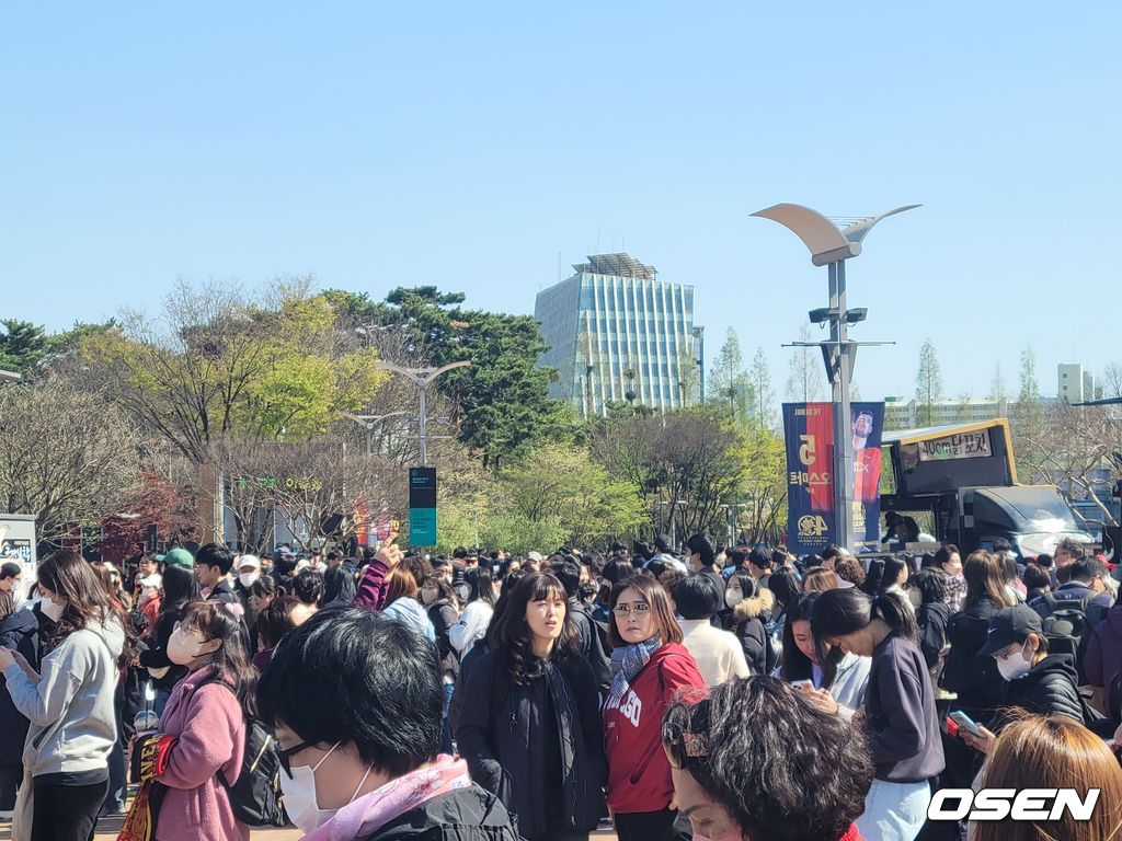 [사진] 노진주 기자.