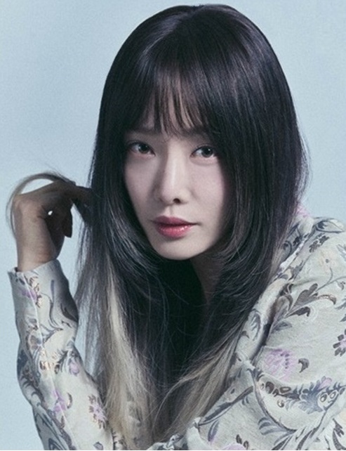 넷플릭스 제공