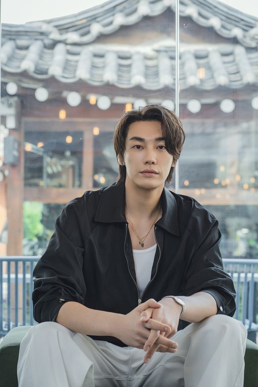 월트디즈니컴퍼니 코리아 제공