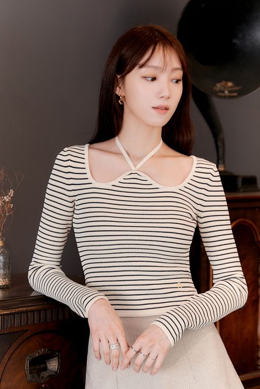 월트디즈니컴퍼니 코리아 제공