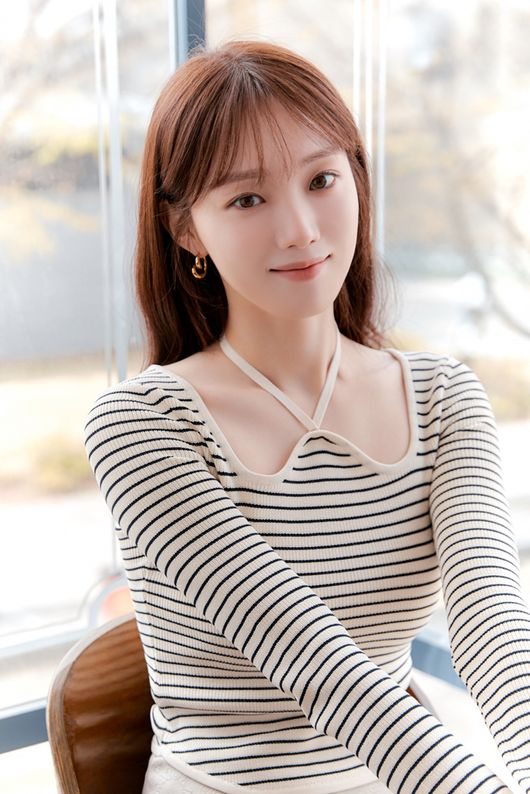 월트디즈니컴퍼니 코리아 제공