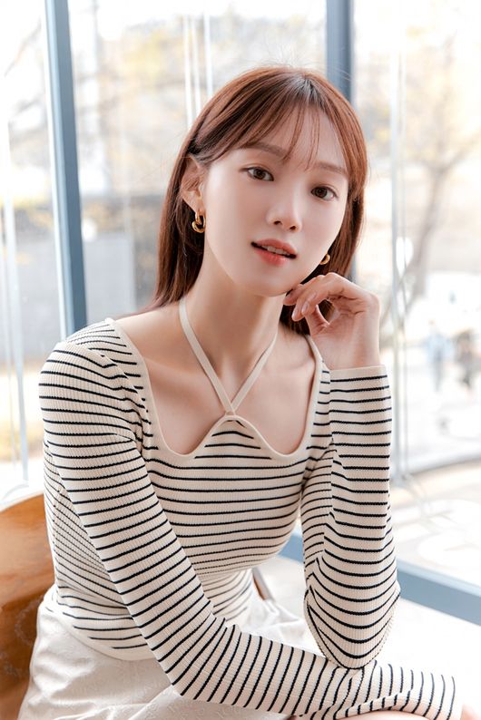 월트디즈니컴퍼니 코리아 제공