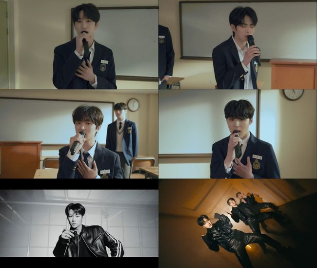 판타지오 제공