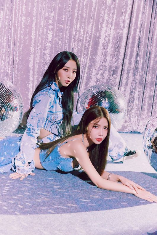 RBW 제공