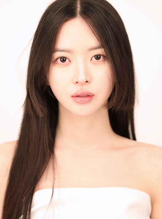 세이온미디어 제공