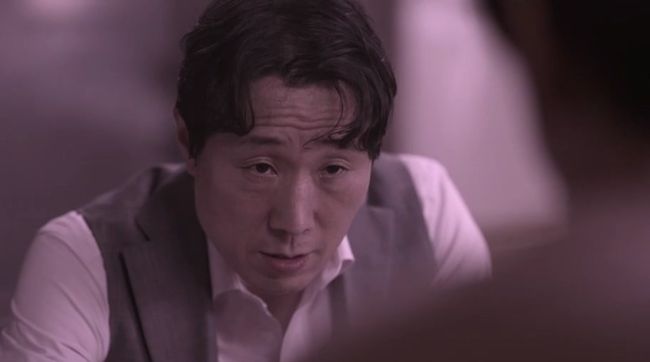 디즈니+ 제공