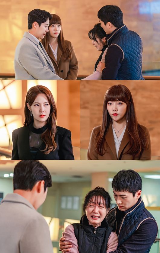 셀트리온엔터테인먼트 제공