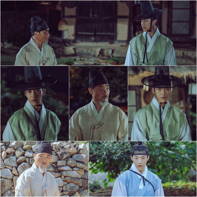 MBC 제공