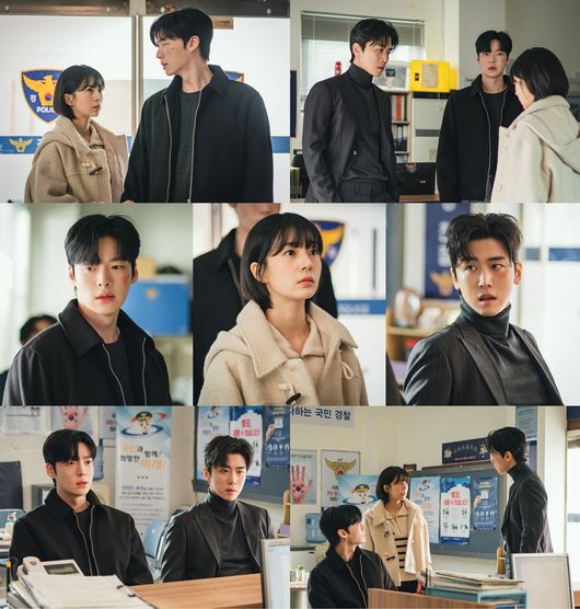 빅토리콘텐츠 제공