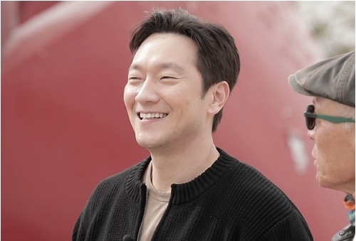 TV조선 제공