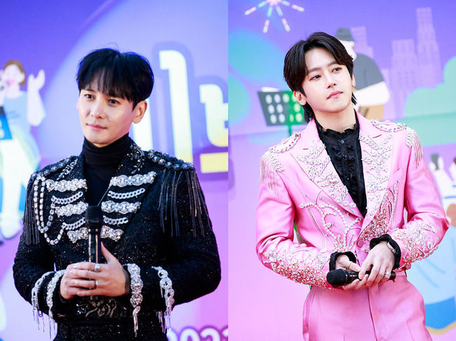 마운틴무브먼트 제공