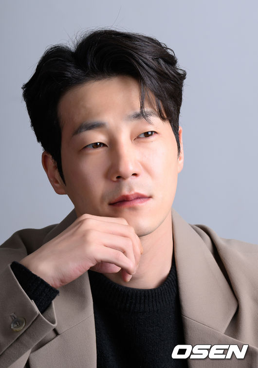 배우 이현석 2023.04.14 /sunday@osen.co.kr